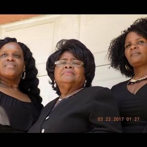 Meet your Posher, Dewanda